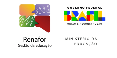 Renafor Gestão da Educação Especial